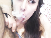 Littledirtyslut097