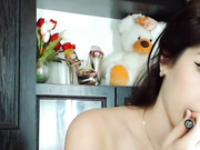 IsabelleN