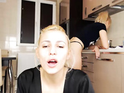 sophydiva