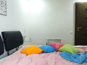 olivia_kim