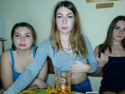 3SweetBabies