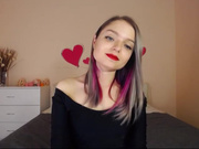 Fabiana_Moon