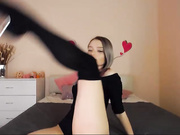 Fabiana_Moon