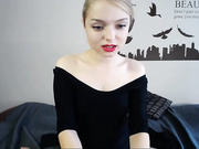 Fabiana_Moon