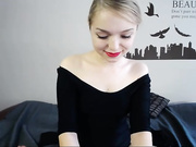 Fabiana_Moon