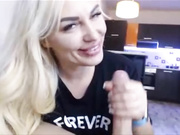 hotblondemilf