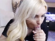 hotblondemilf