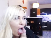 hotblondemilf