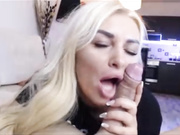 hotblondemilf