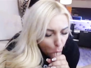 hotblondemilf