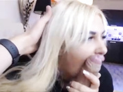 hotblondemilf