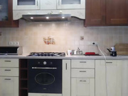 marishaarimova сочные шлюшки подружки 2