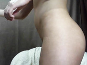 marishaarimova сочные шлюшки подружки 6