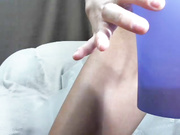 marishaarimova сочные шлюшки подружки 7