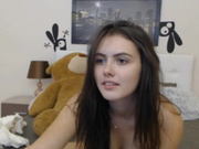 sendida