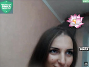 WonderWoman7 сквирт