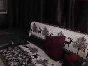 ROCK_N_ROLLAS приват