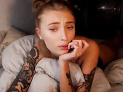 DONTKILLMVIBE приват