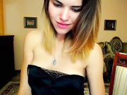 missjeanne