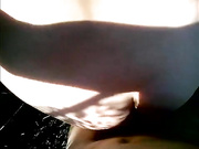 Пара из Ростова