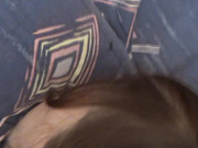 Наташа анал