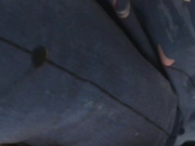 Наташа анал