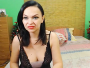 AlishaEtMelly