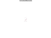 Astarta69 2016-08-12 17-38-56