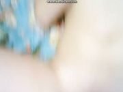 SweetCouple7