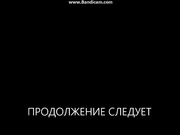SweetCouple7