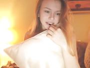 Jacky_Smith