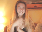 Jacky_Smith
