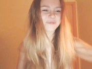 Jacky_Smith