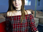 alicesbrooks