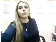 Kisakotik