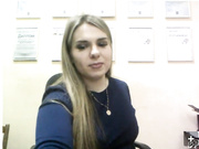 Kisakotik