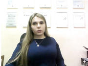 Kisakotik