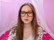 Helen_May