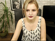 Malika_Fost