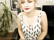 Malika_Fost