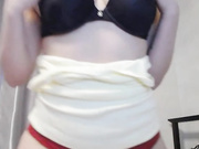 missalice20