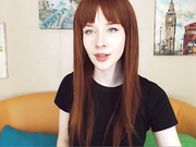 Sandy_Ray