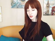 Sandy_Ray