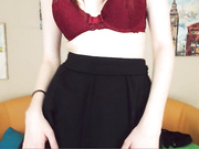 Sandy_Ray