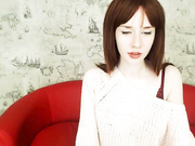 Sandy_Ray