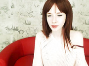 Sandy_Ray