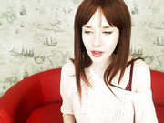 Sandy_Ray