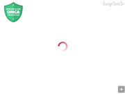 Приват Hotsabrina483