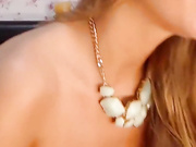 a1hotbabedolly