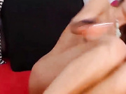 a1hotbabedolly